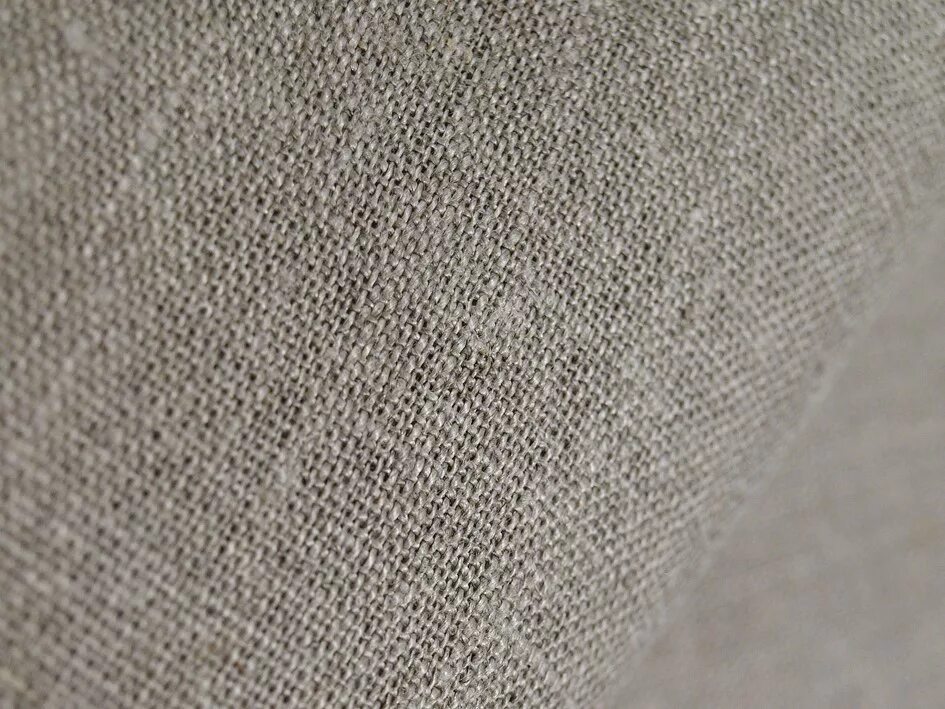 Холст canvas cotton sgtc420. Холст из льна. Холст хлопок 280 гр/м2. Хлопковый холст в рулоне. Хлопковый холст для рисования.