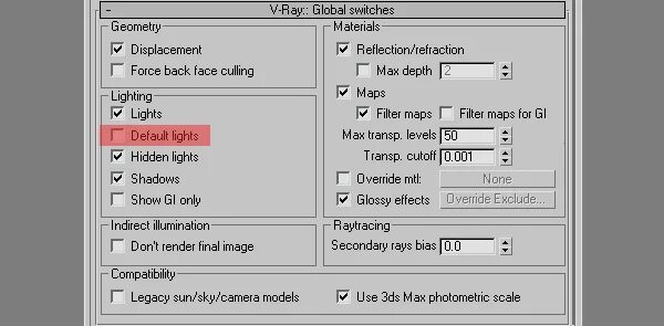 Как посмотреть bounce rate на странице в гугл аналитикс. 2 как настроить. Vray global switches. Average cumulative issuer-weighted global default rates by alphanumeric rating. Рассчитать рейтинг moody's.
