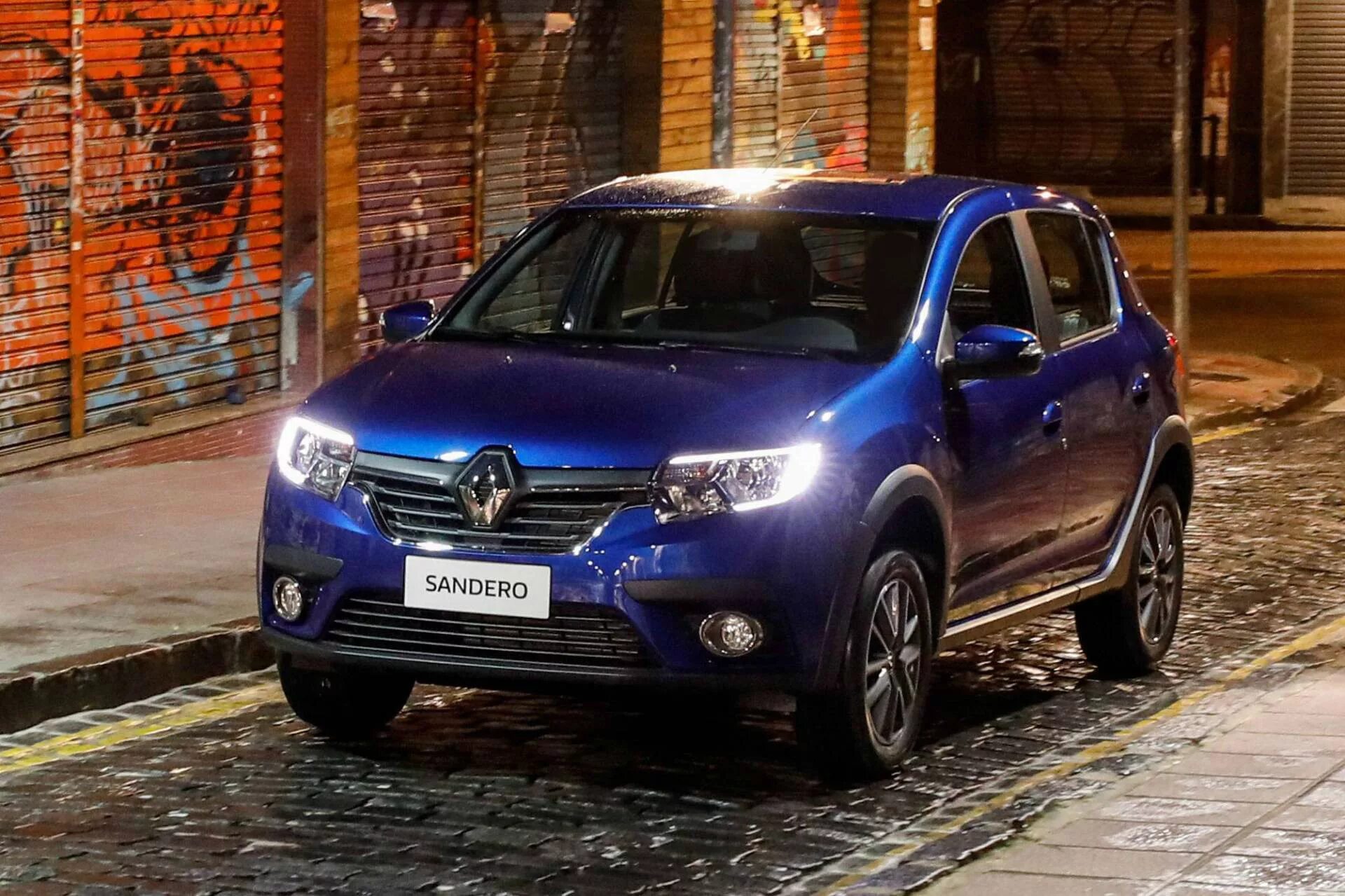 Рено новый купить пермь. Renault Sandero Stepway 2020. Рено Логан степвей 2023. Новый Рено Сандеро степвей 2022. Рено Логан степвей 2020.