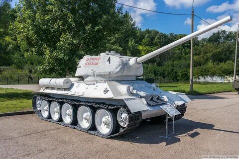 Нижний техника