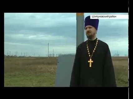 Погода комариха алтайский