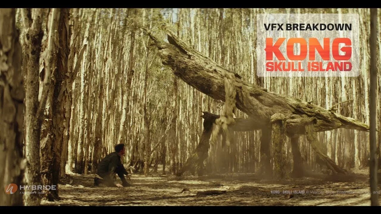 Конг паук. Мать долгоножка конг остров черепа. споровый богомол из конг остров черепа. споровый богомол конг. древесный палочник из конг остров черепа.
