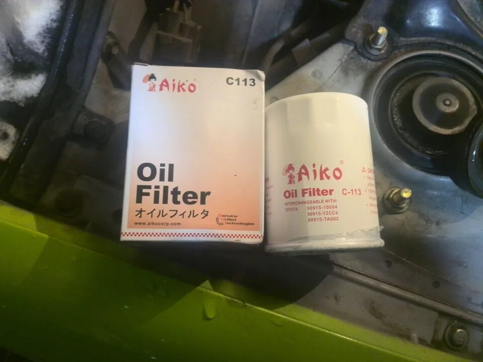 Масло для тойоты витц 2013. Масляный фильтр тойота марино. Тойота витц масло в двигатель. Масло для акпп тойота vitz. Масло для витц 1.