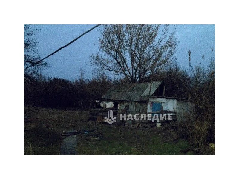 Погода верхние грачики ростовская. Погода верхние грачики ростовская. Погода верхние грачики ростовская. Погода верхние грачики ростовская. Ретяжское сельское поселение.