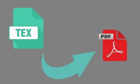 Pdf to go
