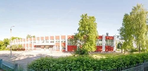 Школа 1 набережные. 12 школа набережные челны. 12 школа набережные челны гэс. сош 12 школа набережные челны. школа 1 гэс набережные челны.