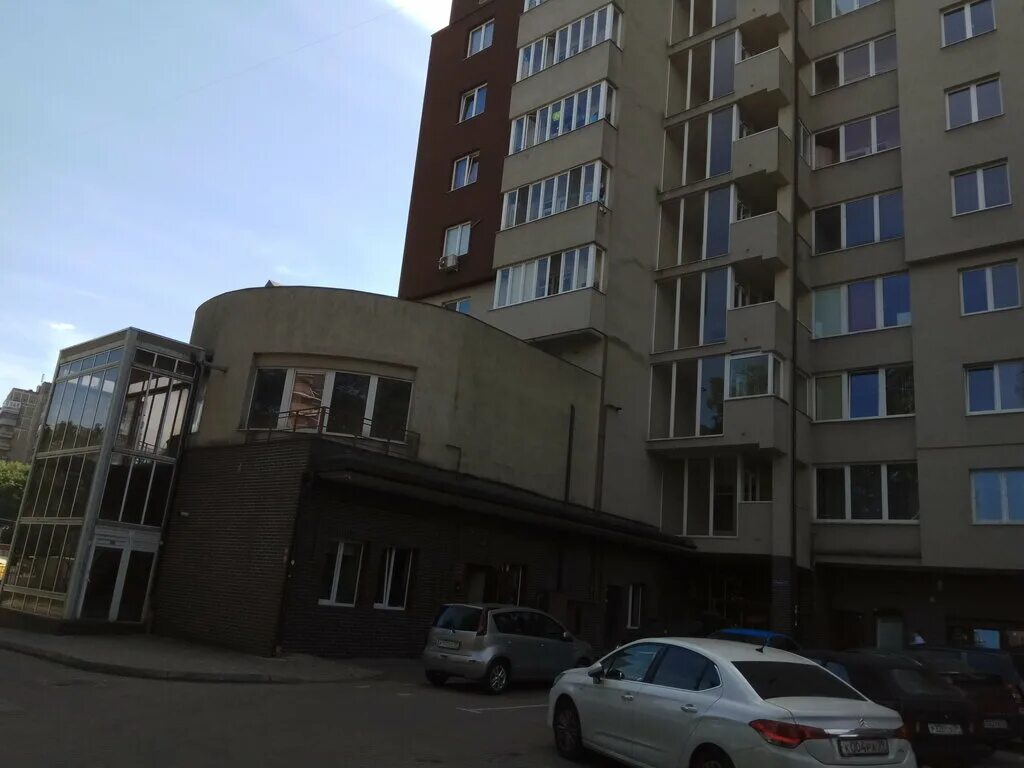 комфорт сервис управляющая компания краснодар. ук пруссия сервис калининград. управляющая компания сервис калининград. управляющая компания комфорт соликамск. лучшие юристы спишут долги.