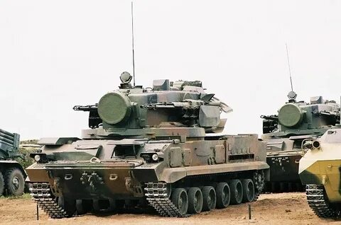 K 22