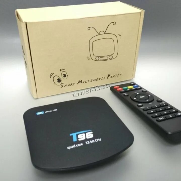 Андроид приставка авито. Nakamichi nds 6120. Андроид приставка авито. Андроид приставка авито. Андроид приставка авито.