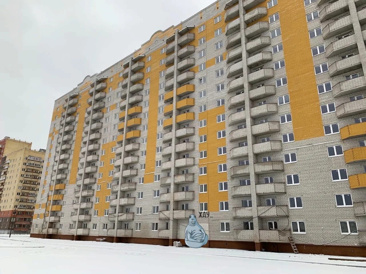 Гагарина 80а вологда. Гагарина 80а корпус 3 вологда. гагарина 80 вологда. жк керамик вологда гагарина 80. жк керамик вологда.