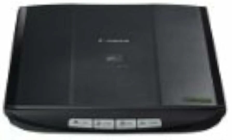 Mp navigator lide 110. Canon CANOSCAN lide 200. Canon lide 100. Canon CANOSCAN lide 110. Canon lide 110 цветопередача.
