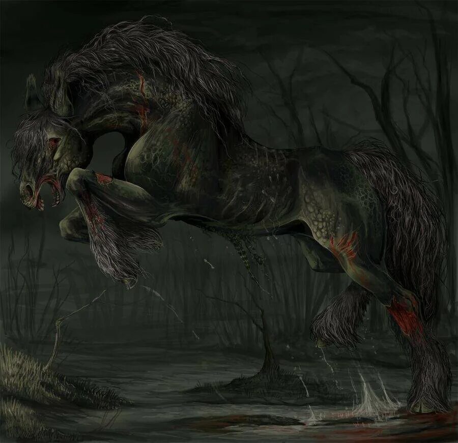 существо на английском. доклад на тему мифические существа. имена мифических существ. рисунок фантастического животного. рассказ о мифическом существе.