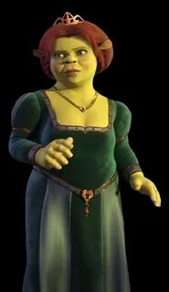 Футбол матчтарында порно көру