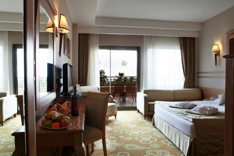 Residence lara spa 5. Fame residence lara &amp; spa antalya. fame residence lara spa hotel 5. отель фаме резиденс кемер 5 звезд.