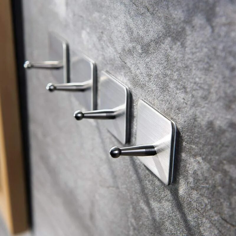 крючки для ванной комнаты настенные без сверления. крючки для полотенец. крючки для ванной без сверления. крючки металлические самоклеющиеся. крючок для одежды.