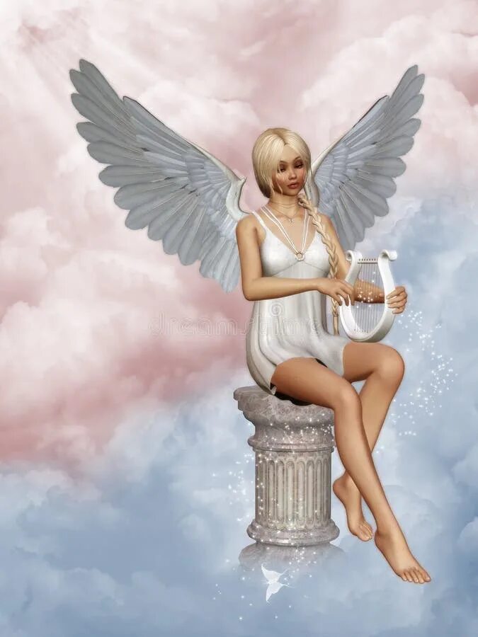 Девушка ангел с крыльями. Плей ангел. Кабирия друзья ангелов. Angel s видео. Ангел фото.