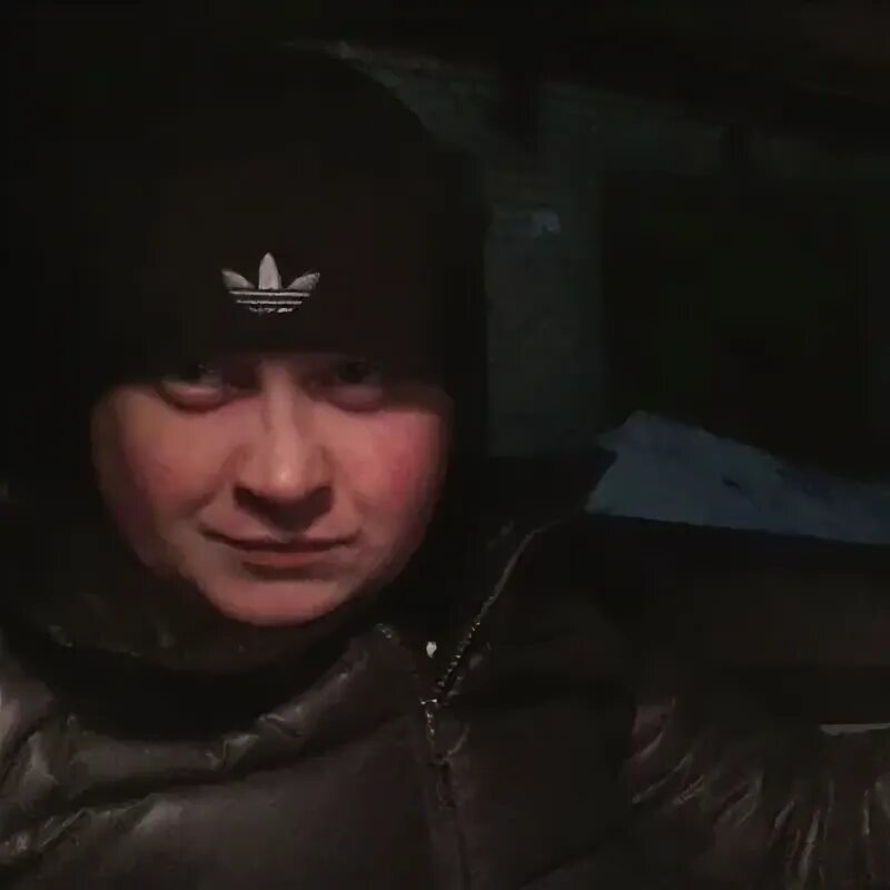 Бобылев ярославль. Бобылев ярославль