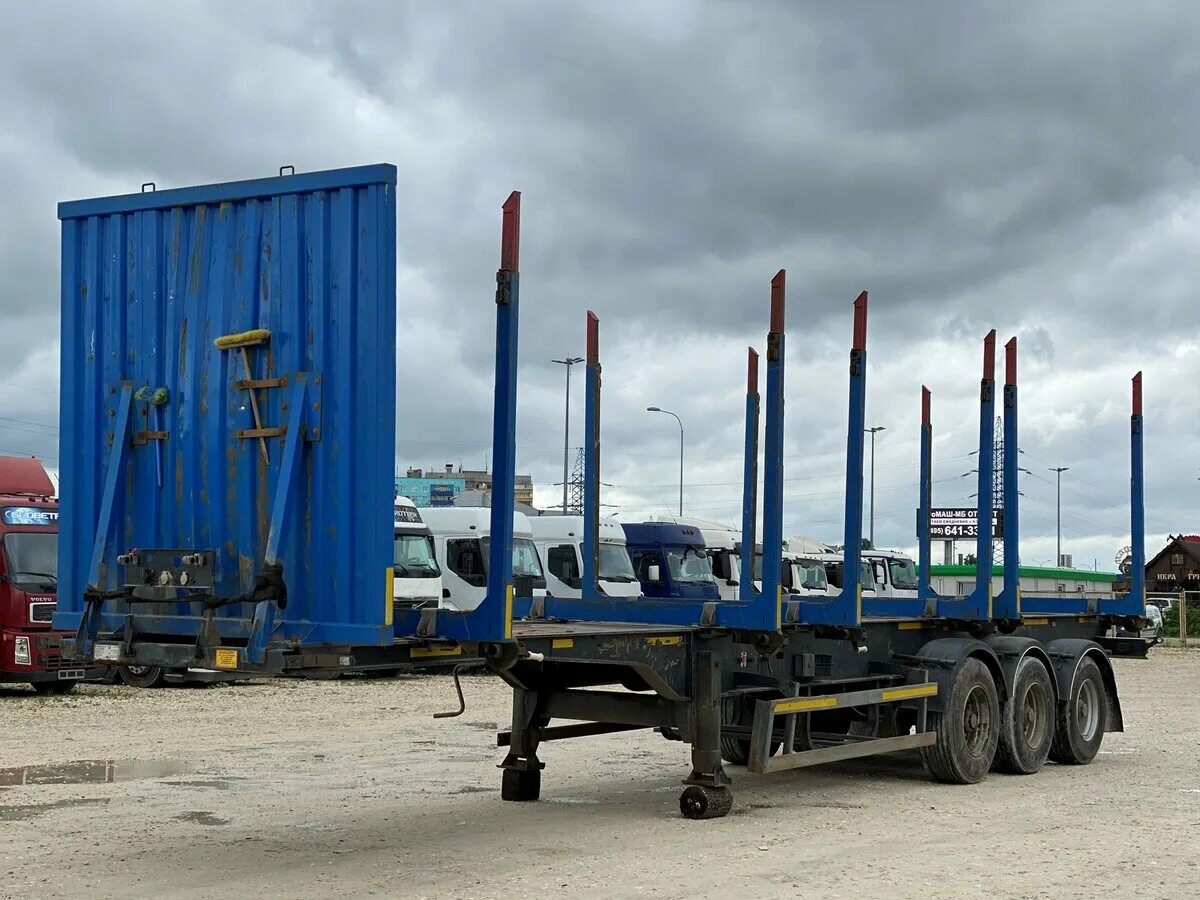 Полуприцеп сортиментовоз новтрак sh 368. Камаз полуприцеп лесовоз. Прицеп новтрак sh 345. Полуприцеп лесовоз фс 22. Полуприцеп сортиментовоз новтрак 4 осный бортовой.