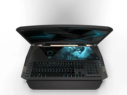 Игровые ноутбуки до 50000 рублей