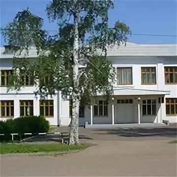 Можга 1