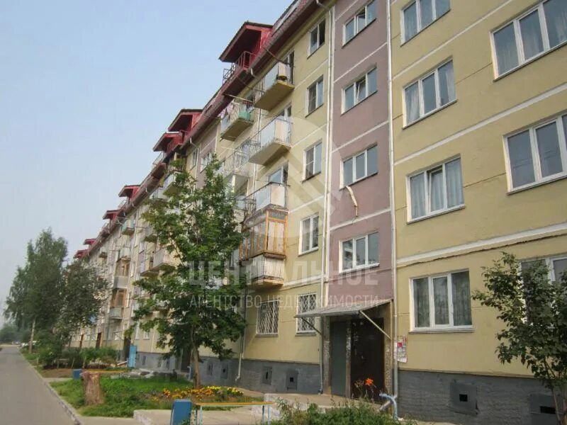 Улица столетова новосибирск. Столетова новосибирск. 7. Столетова 28 новосибирск. Столетова 8 новосибирск.