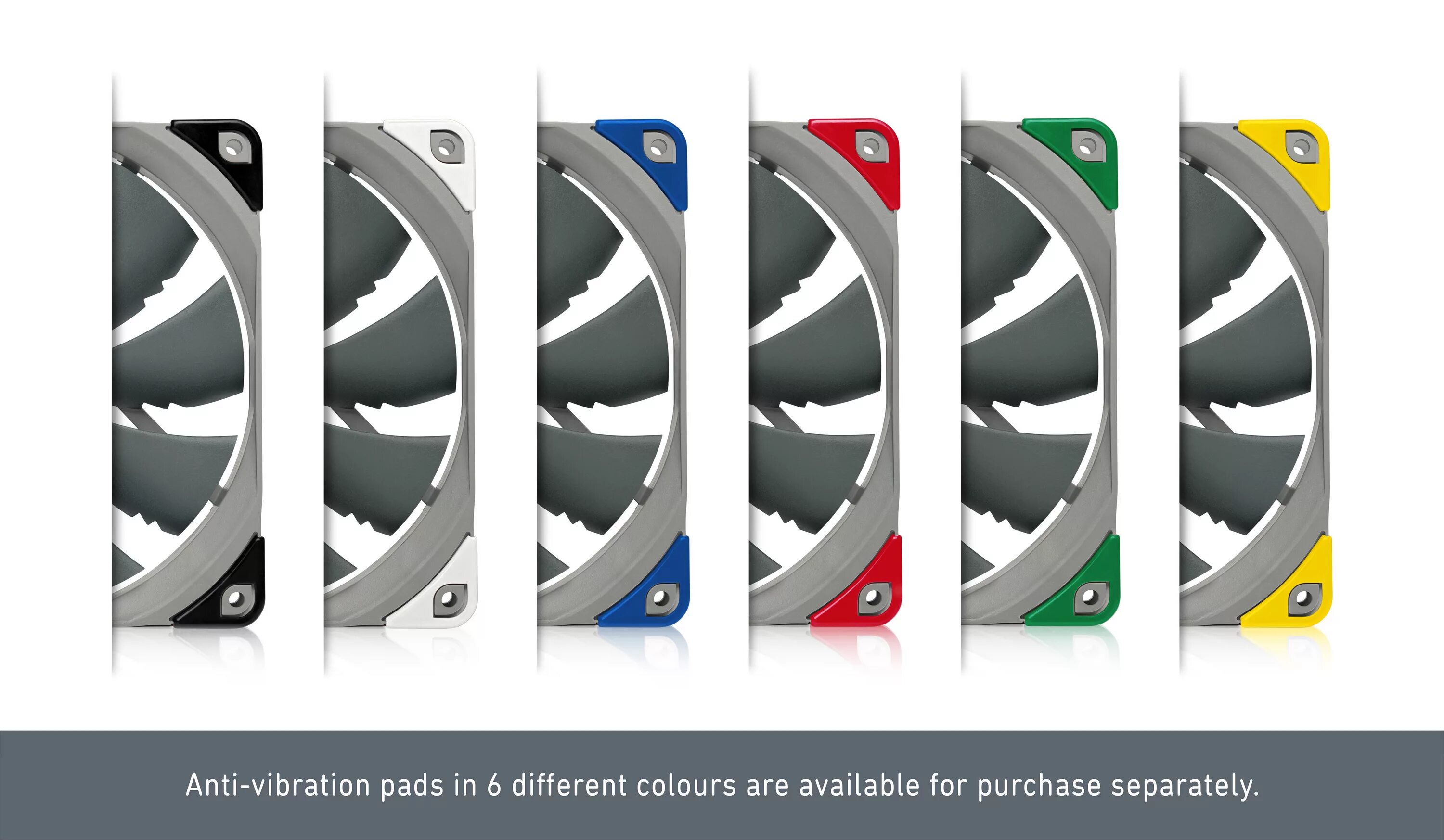 Nf p14s redux. Noctua 140. noctua 140mm. 3д модель вентилятора 140мм. noctua redux.