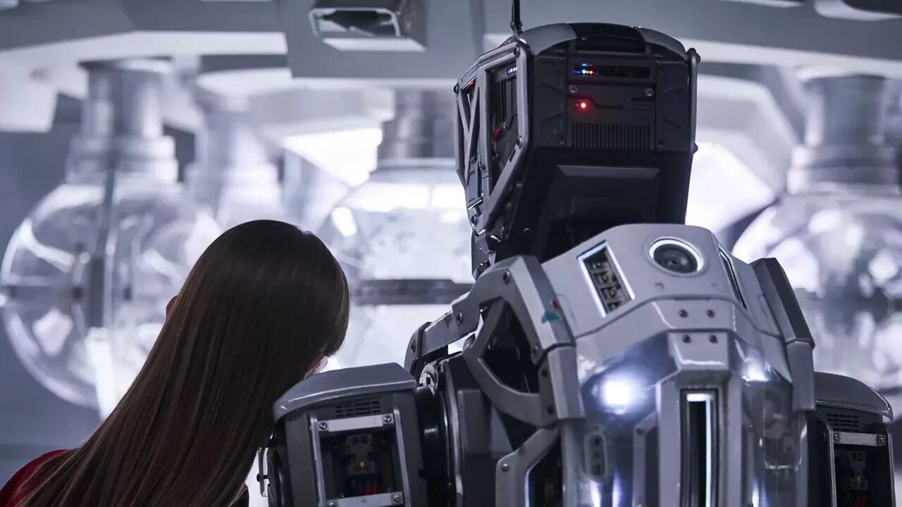 Робот андроид. Моя мама робот 2021. Гордон ченг. Роботы будущего. Роуз бирн дитя робота.