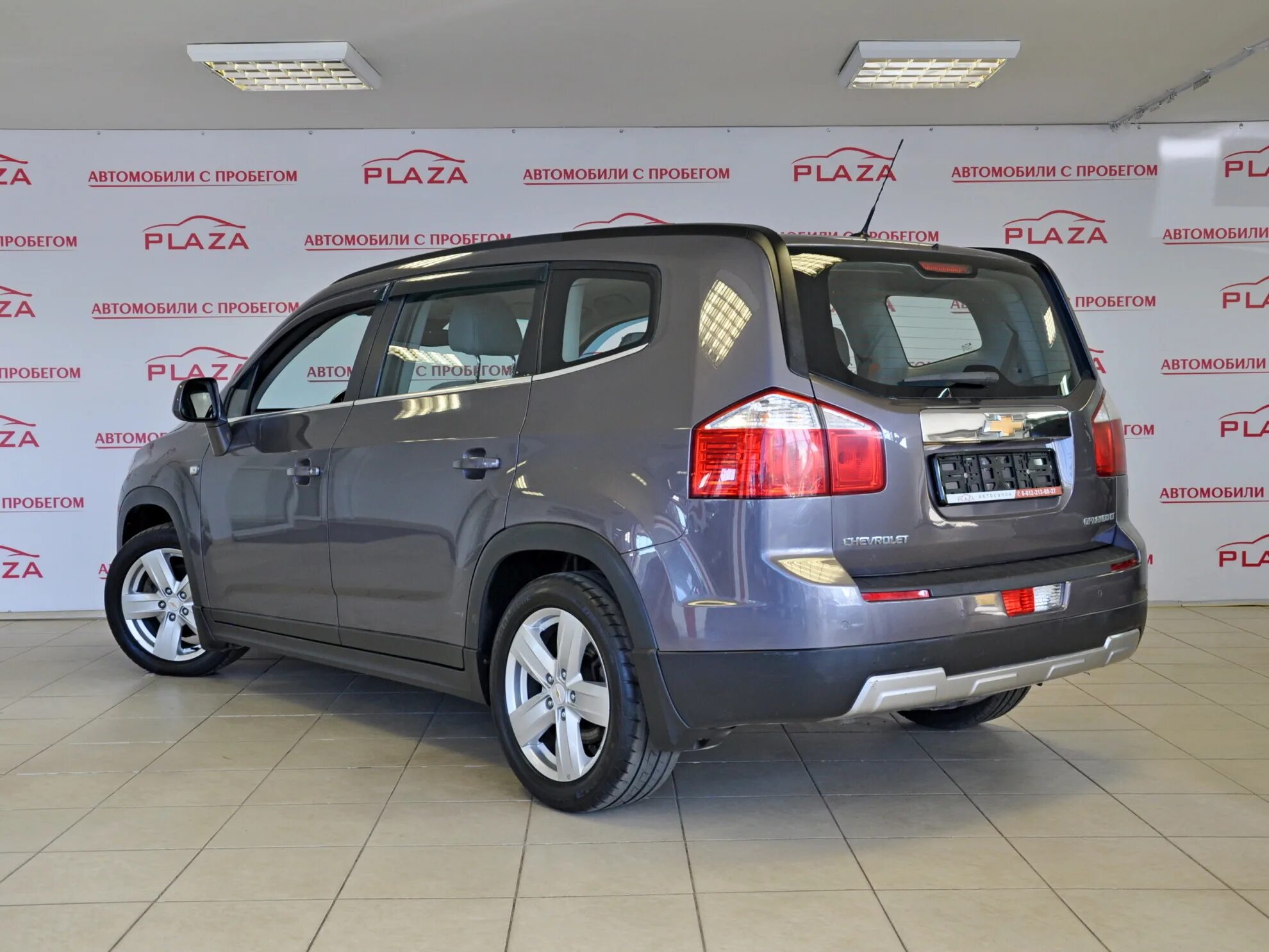 Шевроле 7 местный орландо. Опель зафира 2007. Авто 7 мест с пробегом. Toyota sienna 2014. Toyota sienna 2014 limited.