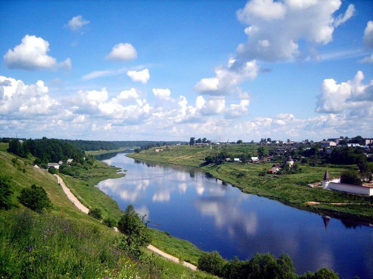 Поволжская природа. Река Волга Поволжье. Волга Матушка река. Волга в Поволжье. Самара Волга Матушка.