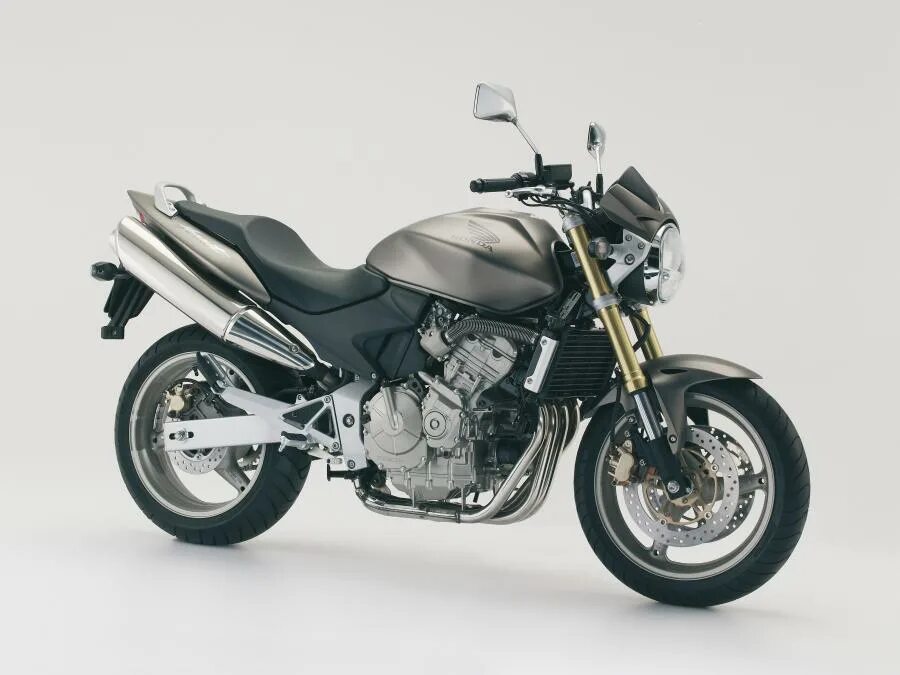 Honda hornet 600 2005. Honda sb 600 hornet. Honda cb 2006. Honda cb 2006. Хонда хорнет сб 600 2006.