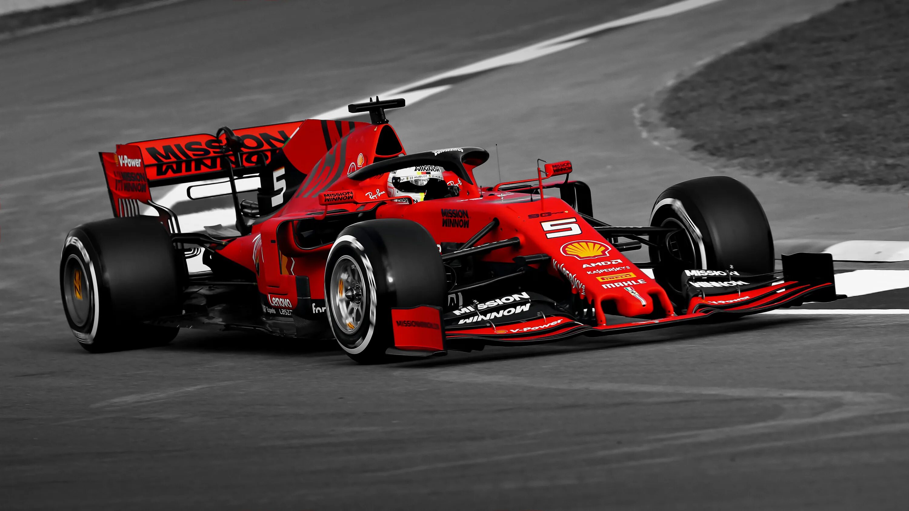 Ferrari sf90 f1. Ferrari Formula 1. Ferrari f1 90. Ferrari f2004. 0 k f 1 x