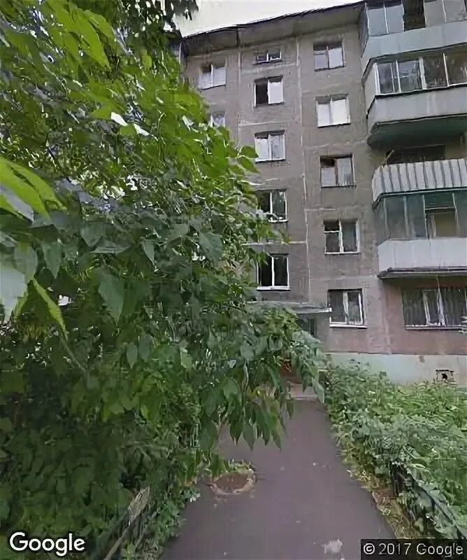 Мытищи новомытищинский проспект 26. Новомытищинский проспект 78 мытищи. Новомытищинский проспект, 34. Мытищи ул новомытищинский проспект 26. Мытищи новомытищинский проспект 26.