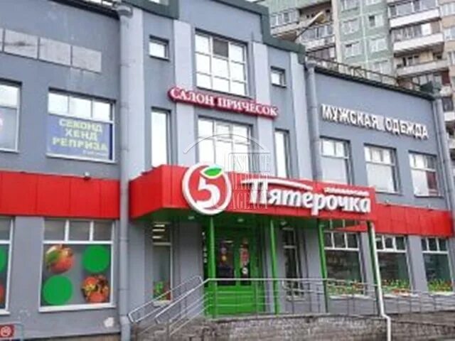 Проспект ударников 34 санкт петербург. Проспект ударников 34. 34. Проспект ударников 34 санкт петербург. Пр.