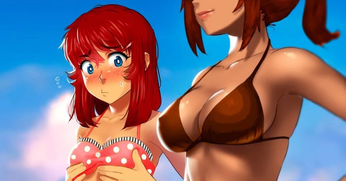 R34 everlasting. R34 everlasting