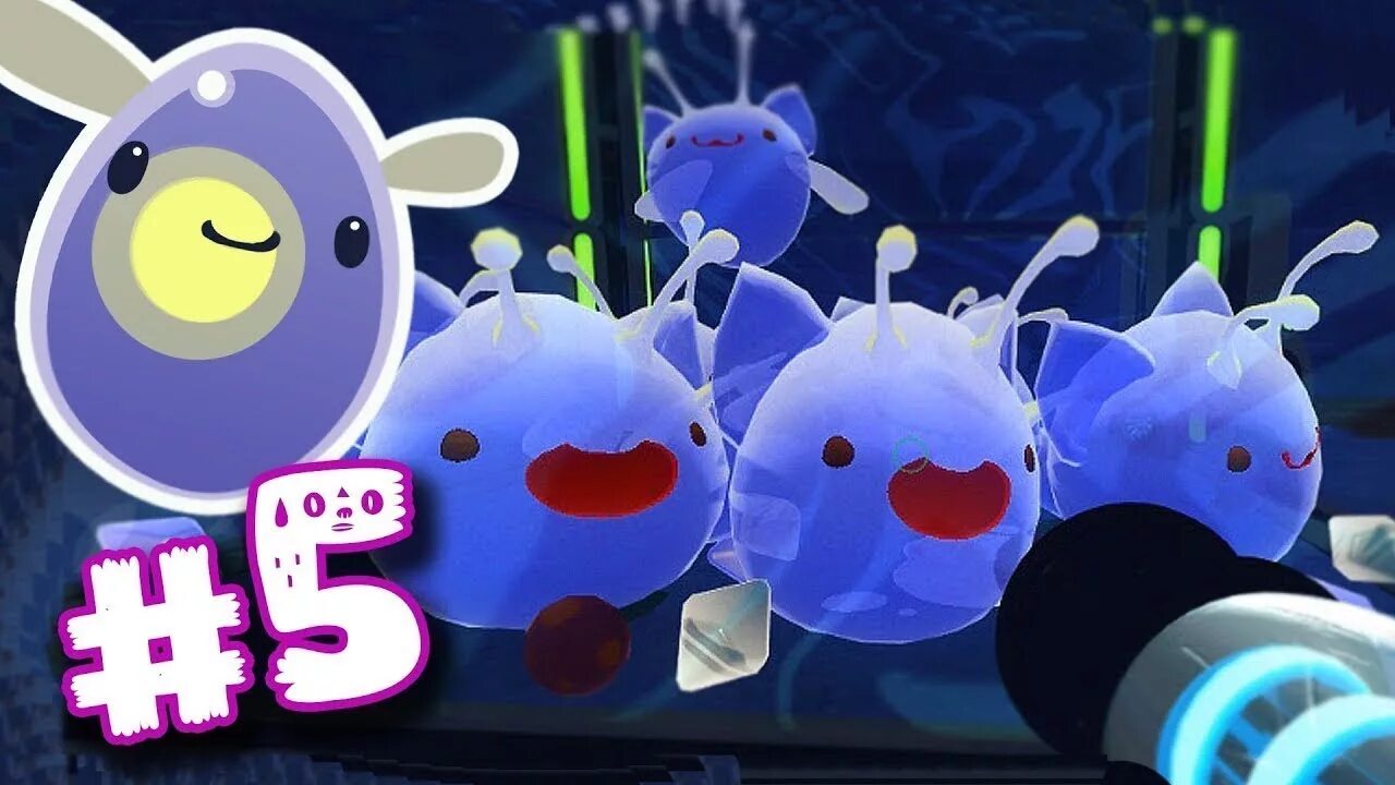 Лимоны слайм ранчер. Ртутный слайм в slime rancher. лимон slime rancher. слайм ранчер фазовый лимон. slime rancher ртутная долина.