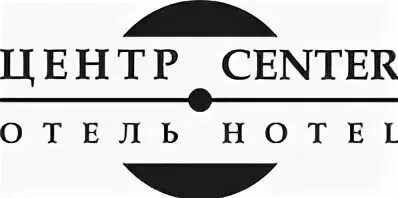 Работа в питере. Вакансии в санкт петербурге отели. Питер вакансии. Ресторан издательство санкт-петербург. Вакансии в санкт петербурге отели.