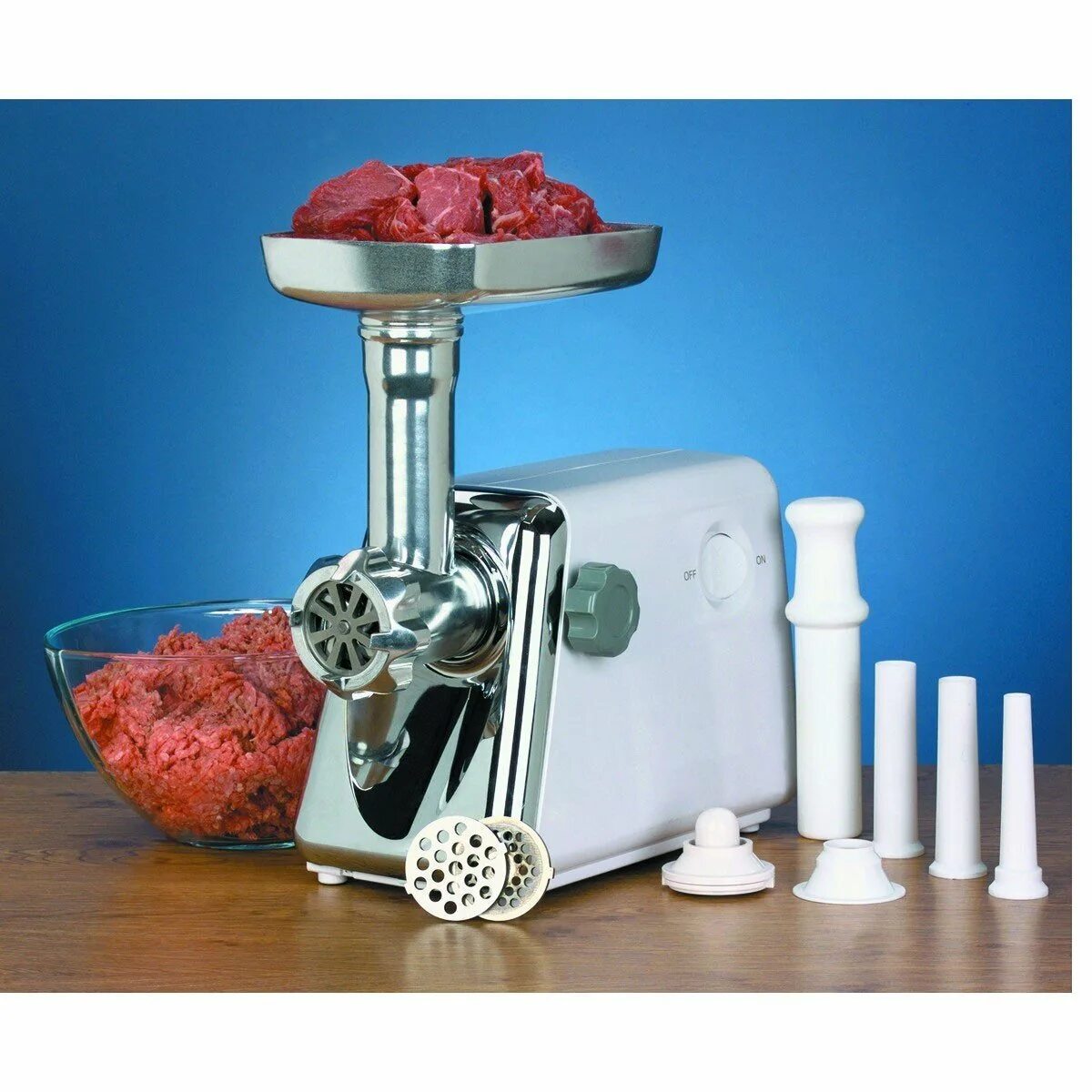 Мясорубка фото. Электрическая мясорубка meat Grinder powerful. Мясорубка гриндер меат. Мясорубка STARLUX sl8760. Мясорубка Bieler BL-140.