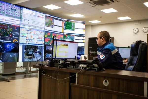 Северсталь диджитал. Северсталь офис. Работники северсталь череповец. Северсталь метиз череповец. Северсталь диджитал.