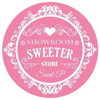 Sweet story