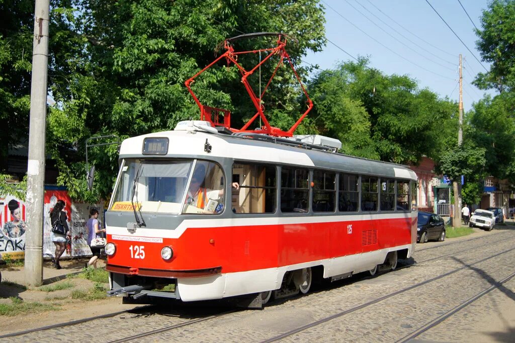 Tatra t3su. Tatra t3. tatra t3su квр трз. tatra t3 москва. деревянный трамвай.