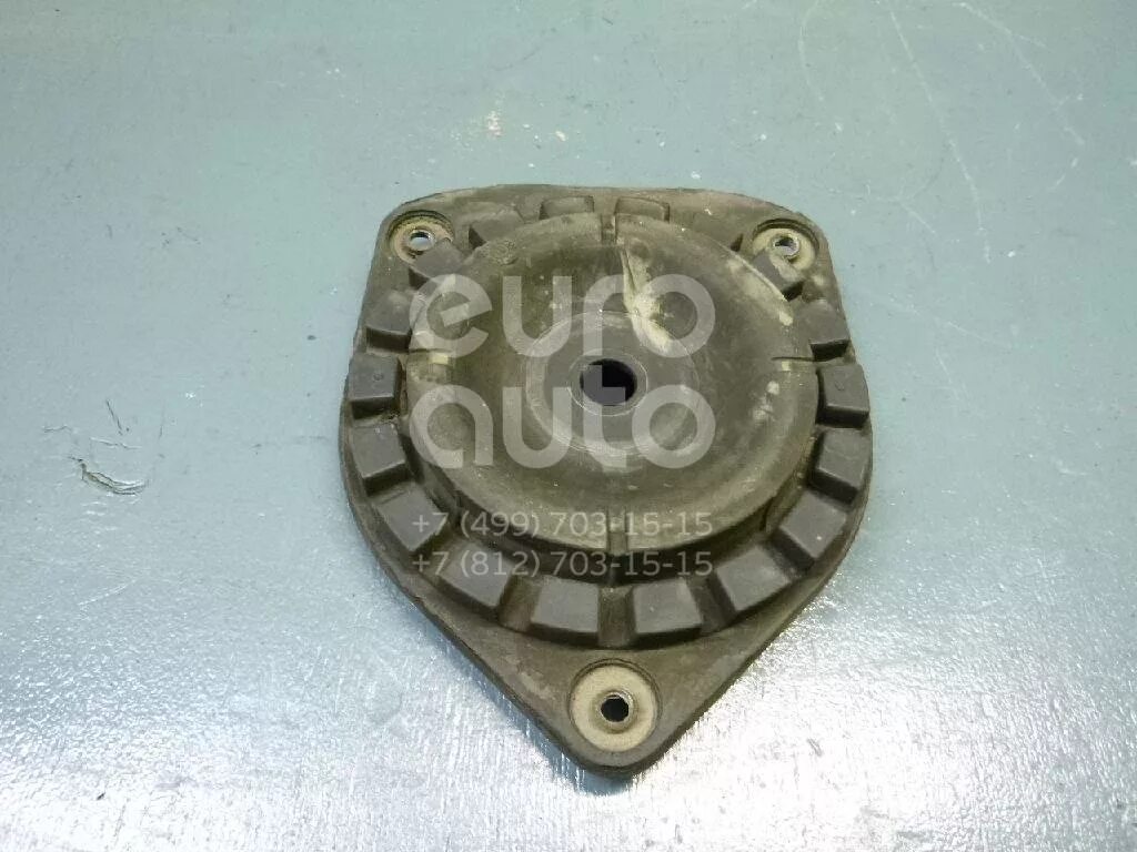 Опора амортизатора рено флюенс. Опора меган 3. Опора амортизатора переднего рено меган 3. Опора амортизатора меган 3 артикул. Опора меган 3.