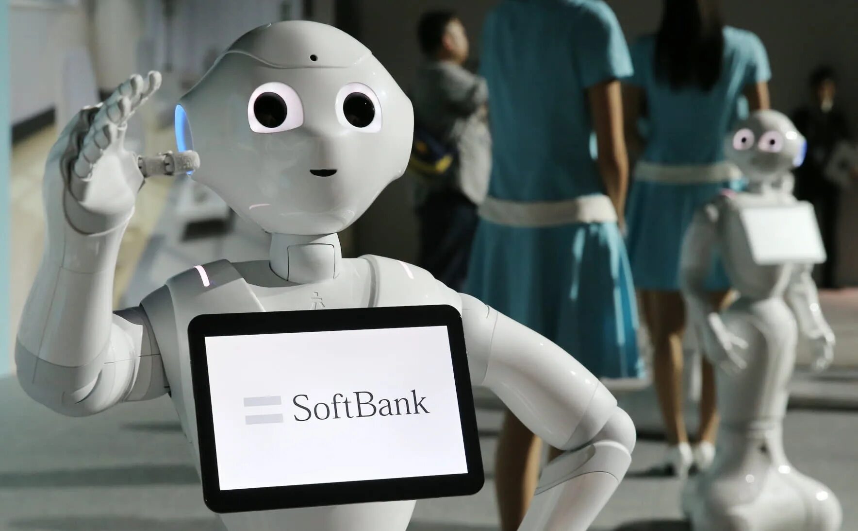 Па робот. Робот интеллектуал. робот кредит. pepper от компании softbank robotics. робот стартап.