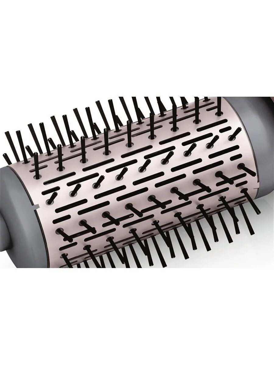 Щетки для волос филипс. Фен-щетка Dynamic Volumebrush hp8664/00. Фен-щетка Philips hp8664 Dynamic Volumebrush. Фен щетка Филипс 8664.