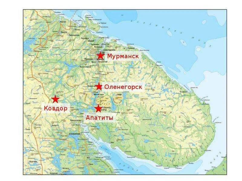 В какой стране находится город мурманск. Город Мурманск на карте Кольского полуострова. Карта Кольский полуостров апа. Мурманск на карте Кольского полуострова. Апатиты Кольский полуостров на карте.