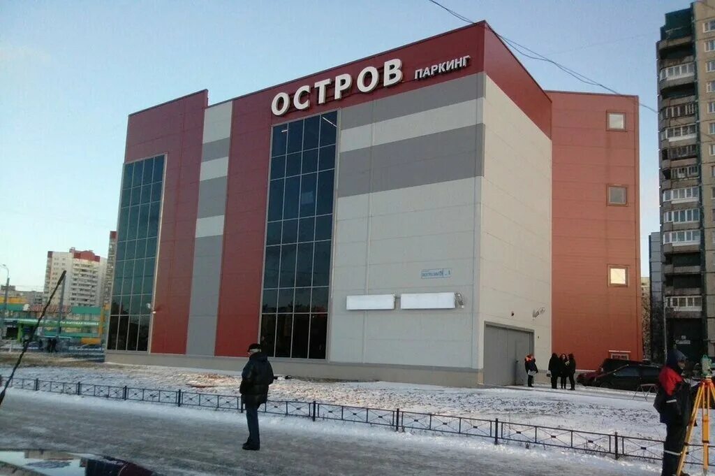 Индустриальный проспект 31. Санкт-петербург индустриальный проспект 13. Тк остров индустриальный 19. Индустриальный проспект магазины. 1.