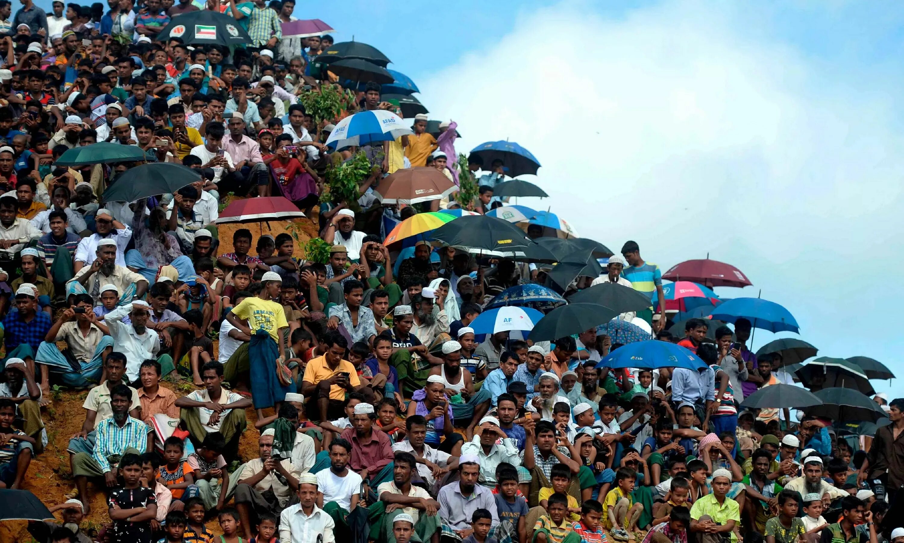 Сингапур и шри ланка на карте мира. Мьянма население. Малайзия бангладеш. Таиланд и китай на карте. Рабочие из бангладеш.