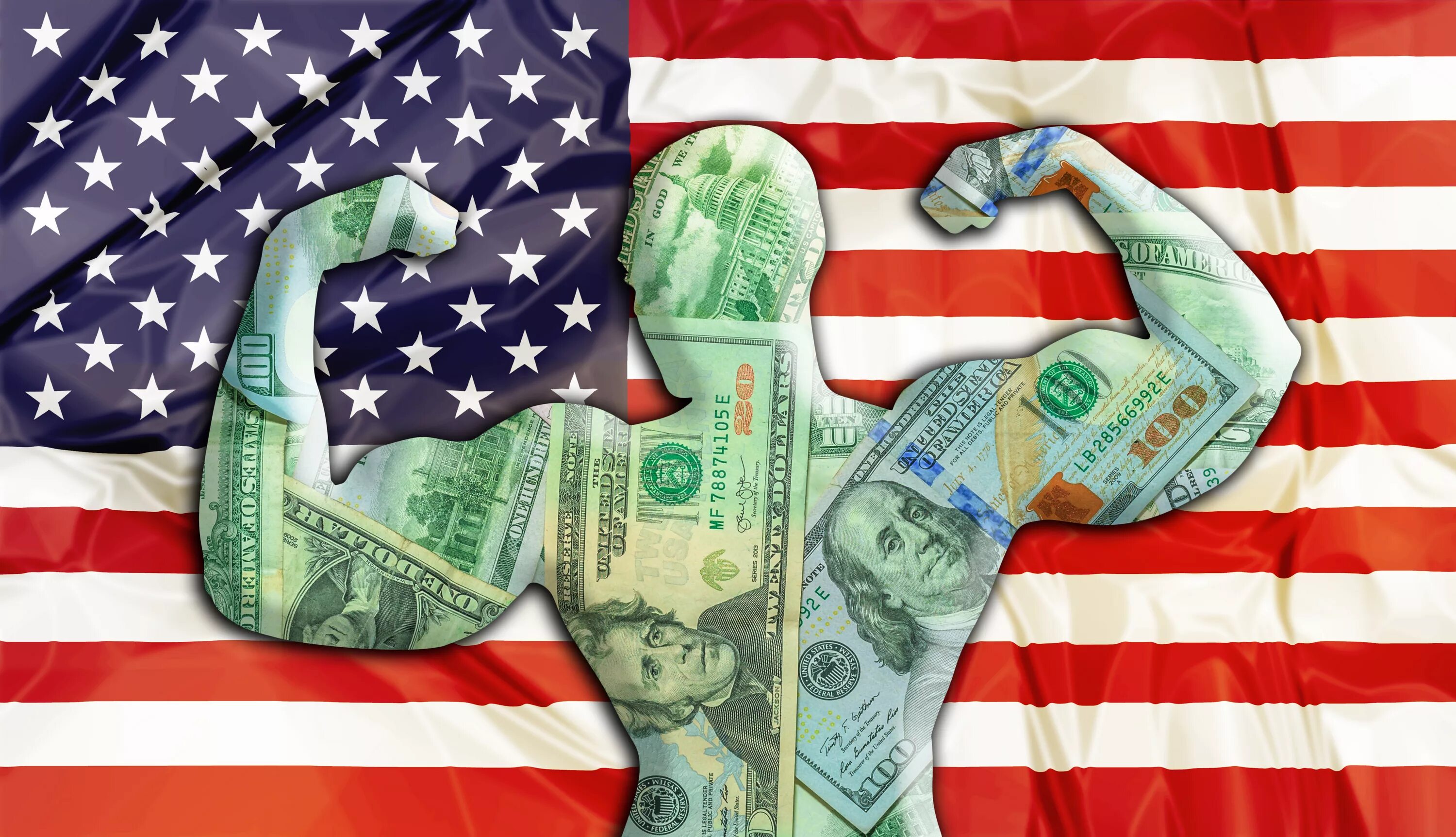 Экономика США. Американская Экономка. Американцы + экономика США. Экономика США доллар. Суть американской экономики