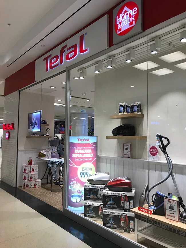 Сервисный центр тефаль адреса. Сервисный центр tefal. Сервисный центр тефаль адреса. Сервисный центр тефаль адреса. Сервисный центр тефаль адреса.
