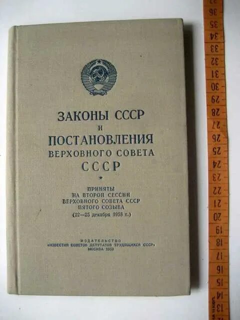 Законы СССР. Постановление Верховного совета СССР. Законопроекты СССР. НПА СССР. Закон об изменениях и дополнениях конституции ссср