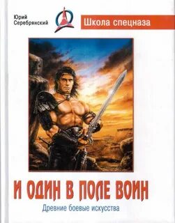 Один поле не воин аудиокниги